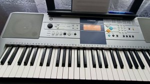 Играем модуляцию через общий аккорд: пошаговая инструкция