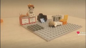 Мой кот в 3 ночи