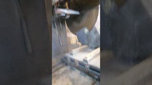 Распиловка камня. Камнеобработка. Петрозаводск "Регион К"