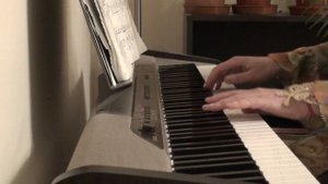 Chopin Nocturne Op 9 No 2 (Ф.Шопен. Ноктюрн ми-бемоль мажор, ор.9 №2.)  #piano #chopin #musik #fyp