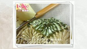 Как связать корзинку из полиэтиленовых пакетов.  Интересные идеи