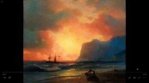 3 класс. "Океан -море синее"
Автор видео: Любовь к музыке@240271EV