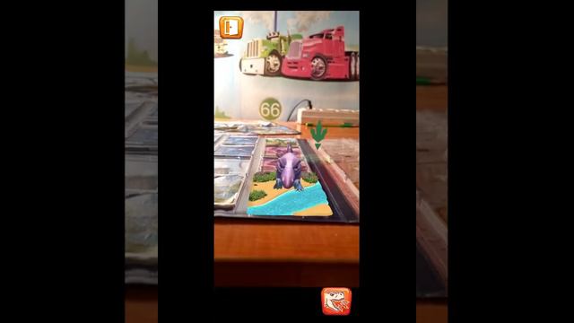 КОЛЛЕКЦИЯ ДИНОЗАВРОВ . #ДИНОЗАВРЫ #dinosaurs dinosaurs смотреть онлайн