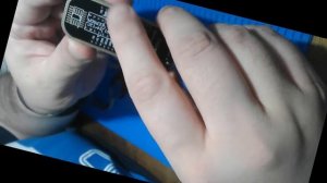 [ГАЙД] МЕТОД ПАЯЛЬНИКА | Netis MW5230 | ПРОГРАММАТОР CH341A | ПРОШИВКА В OpenWRT или D-Link DIR-620s