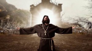 Аристократия - Я знаю