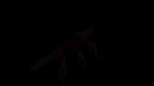 Поясняю за АЛЬФУ в 2023 • ЛУЧШИЙ Гайд на Альфу • Как играть на Альфе Mobile Legends • Мобайл Легенд