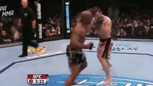 Хронология Всех Чемпионов UFC в Полутяжелом Весе