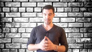 BCAA-аминокислоты- что это и как работает?