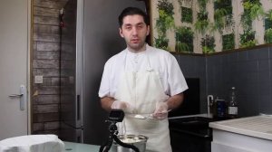 ХАЧАПУРИ по аджарски! Это проще, чем вы думаете