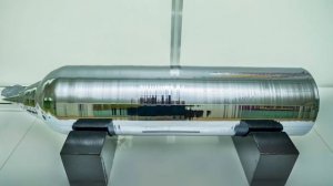 КАК МИЛЛИАРДЫ ТРАНЗИСТОРОВ ПОМЕСТИЛИСЬ В ПРОЦЕССОР?