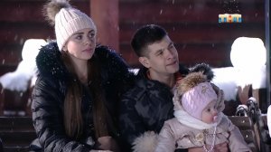 ДОМ-2 После заката 5360 день Ночной эфир (12.01.2019)