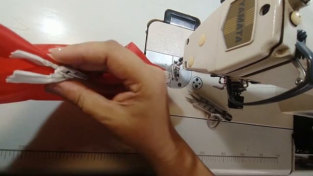 ?Секреты шитья для начинающих: основные советы и хитрости шитья
