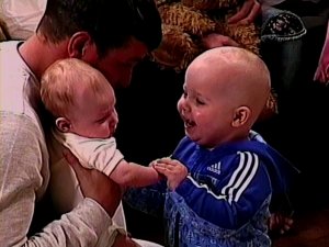 ДОМ-2 После заката 3228 день Ночной эфир (12.03.2013)