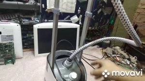 Scarlett SC-GS130S19 проверка с объяснениями.