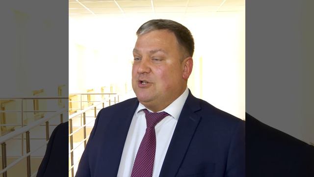 Делают в Приморье Mepsi и Элара смотреть онлайн