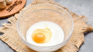 Гречневые блины для диабетиков