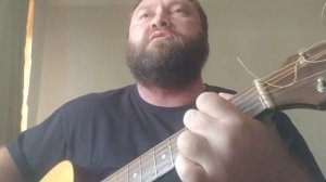 Родина Гражданская Оборона текст аккорды слушать петь