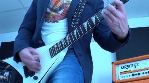 Мой адрес Советский Союз – (metal cover by два) 0+