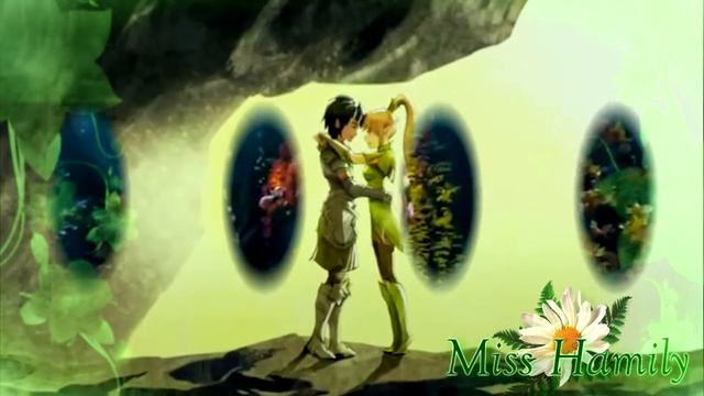 Алекс Малиновский — 🍓Сумасшедшая любовь💑 // Гнездо дракона смотреть онлайн