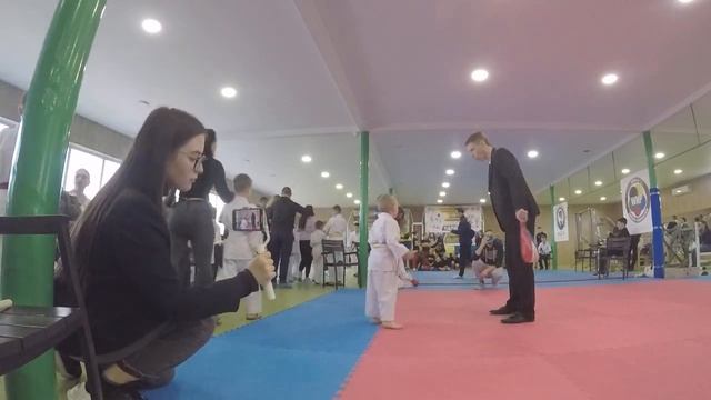 GOPR5913 смотреть онлайн