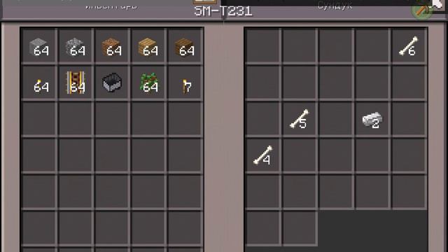 Нашёл песчаный храм смотреть онлайн