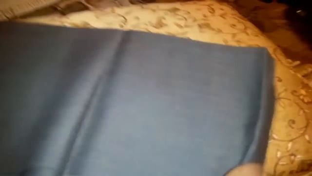 Обзор набора"Ловец снов" от Лука-С. смотреть онлайн