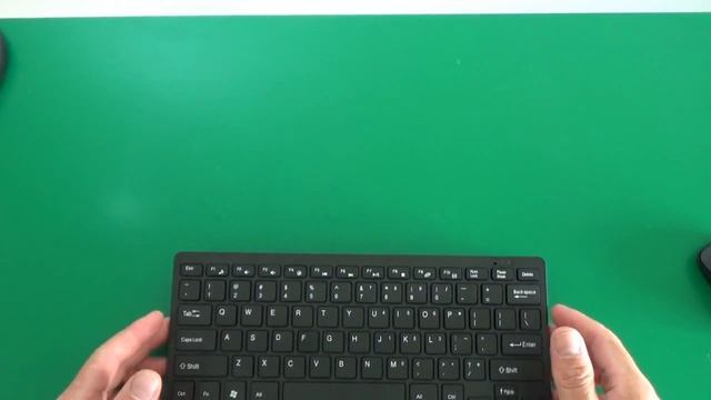 Клавиатура для планшета. Блютуз смотреть онлайн