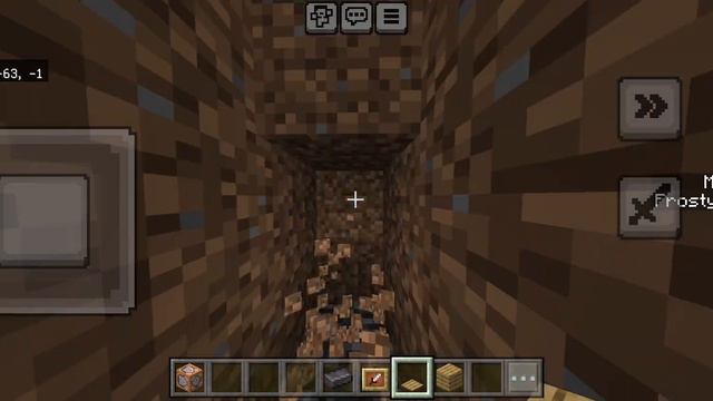 (Туториал) Как сделать продажу любого предмета в Майнкрафте! (Командные Блоки) Minecraft PE смотреть онлайн