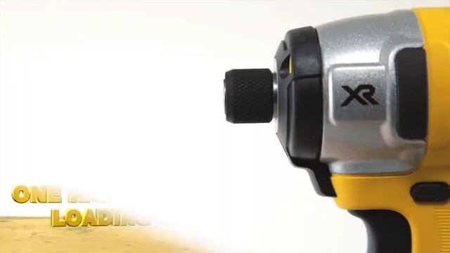 DCF886D2 B3 Llave de impacto Dewalt