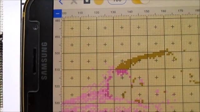 ВЕСЕННИЕ СТАРТЫ: ПОСВЯЩЕНИЕ В РЫЦАРИ/ЭЛЬФИЙКА И ДРАКОН/ОРГАНИЗАЦИЯ МНОГОЦВЕТОК В ВЫШИВКЕ смотреть онлайн