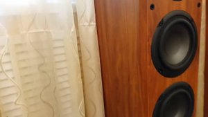 Harman Kardon HK 6500