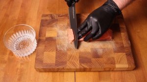 ТОП начинок для БЛИНОВ