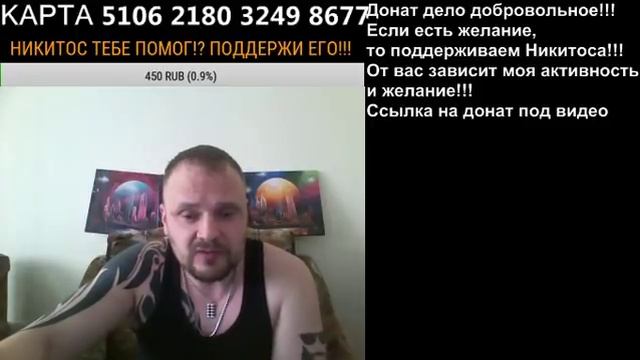 Поддержим молодое поколение!