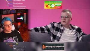 Пятёрка смотрит ПУШКУ - КАША О ДЕТСТВЕ, ОТНОШЕНИЯХ И НОВОЙ ЭТИКЕ (28.09.2023)