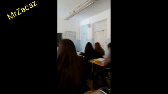 7 способов как сбежать со школы смотреть онлайн