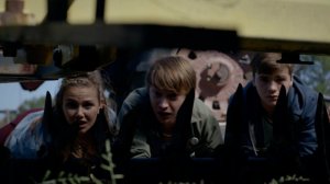 14 лучших фильмов ужастиков про насекомых