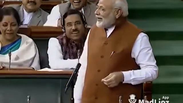 Name change from Yhaw bestie To etireponko46 смотреть онлайн