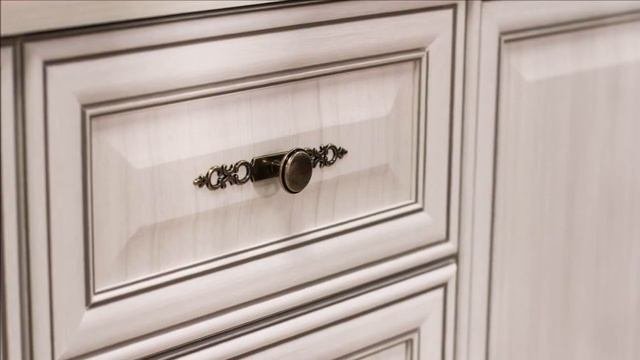 Комод 06 65 Габриэлла