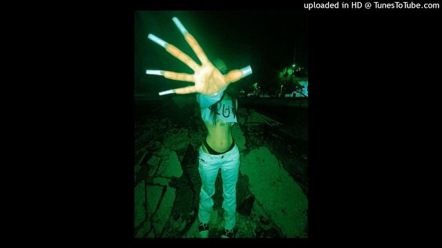 FREE Yeat x F1lthy Type Beat - Turban Prod. By Diamantizz