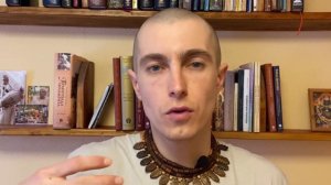 КАК НАЙТИ ВЫХОД ИЗ БЕЗВЫХОДНОЙ СИТУАЦИИ