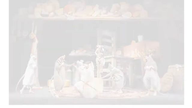 Афиша недели 10-15 мая в МНДТ смотреть онлайн