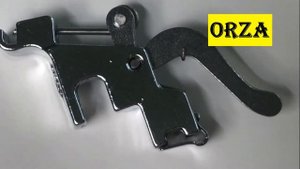 Универсальный держать лапок для швейной машины  адаптер для швейных машин Brother, Bernette, Singer