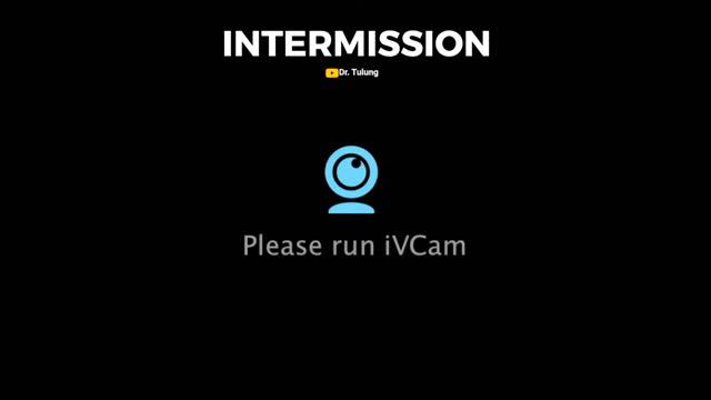 So that's what they mean by the "Ubisoft Formula". | Far Cry 3 Classic Edition Trophy Hunt #4 смотреть онлайн