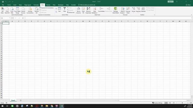 How to convert a non-English language .csv file into a readable format in excel смотреть онлайн