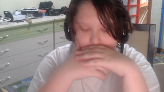 Мой гс о политике из 5 класса смотреть онлайн