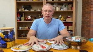 ЧАЙНЫЙ БИЗНЕС или как заработать миллион на продаже Китайского чая
