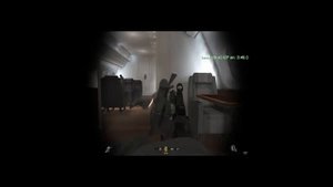 Nvidia Geforce 6150se Nforce 430 Vs cod4