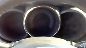 Запуск двигателя Kia Soul 1.6 при -20 C после дохлой батареи накануне