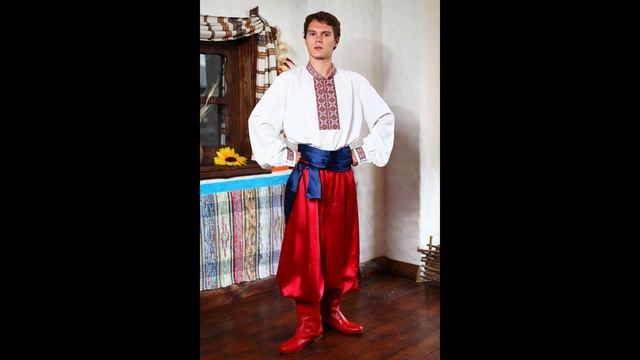 Сосновский Дк «Живут в россии разные народы» смотреть онлайн