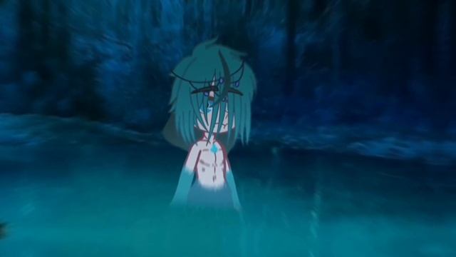 ||Был волчонок - станет волк||миф!13 карт||миф!Зонтик и миф!Куромаку||Gacha Club|| смотреть онлайн